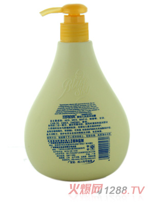 �{�쌚ؐϴ�l��ԡ����һ350ml