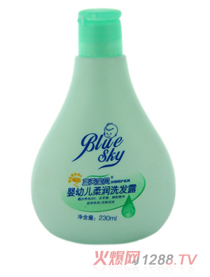 �{�쌚ؐ�᝙ϴ�l¶230ml