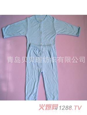 ؐؐ�Ѽ�ɫ�������������b