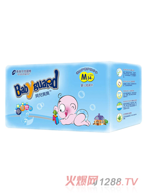 ؐ��ˬˬ������ˬ��ƬM