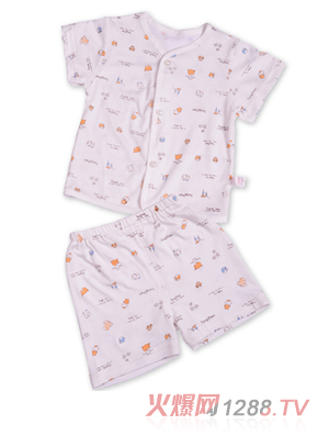 ͯ���ļ����w�S���_�I�ɼ���