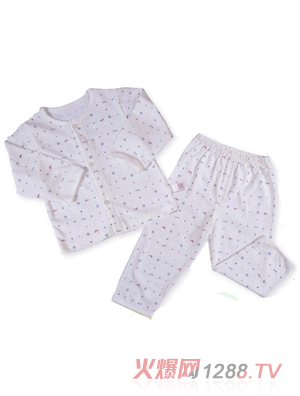 ͯ�鴺������ǰ�_���L��ɼ���