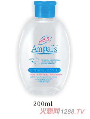 ��ؐ��������B�����wˮ