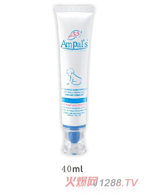 ��ؐ��������B�o��˪