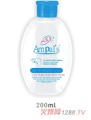 ��ؐ��������B���w��