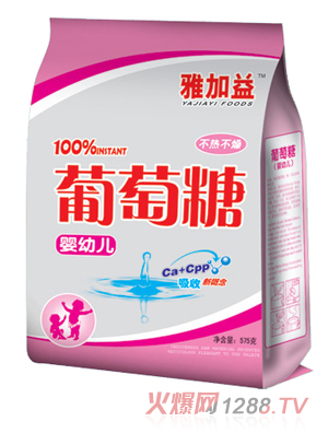 �ż�����׃�������