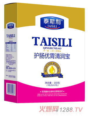 ̩˹���o�c��θ�坙��