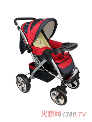 ��ؐ���ο��ۯBʽ�������܇��tɫ