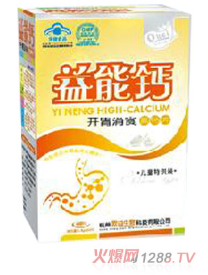 �W�������}�_(k��i)θ��ʳ���}Ƭ