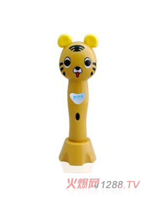 �یW(xu��)����؈�c�x�P��