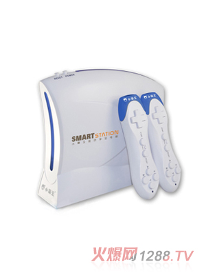 �یW(xu��)���w���Α�C