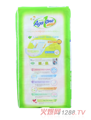 ��(��i)���냺����ѝL46Ƭ