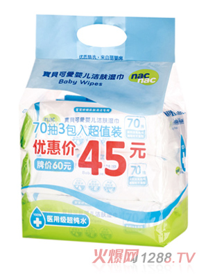 ��ؐ�ɐ��t�ü����70��3���b