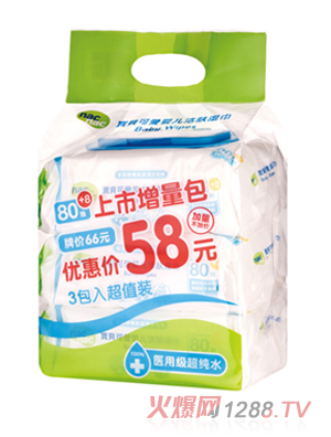 ��ؐ�ɐ��t�ü����88��3���b