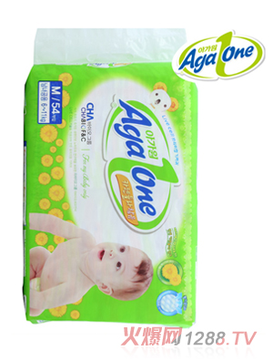 ��(��i)���냺����ѝM(m��n)54Ƭ