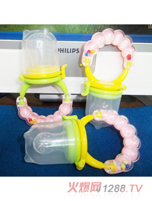 ʥ�Ì��⏹��ߠI(y��ng)�B(y��ng)ҧҧ��(l��)