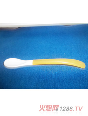 ʥ�Ì���ͨ��