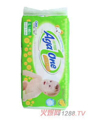 ��(��i)���냺����ѝL�a