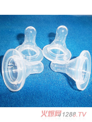 ʥ�Ì��˿���ͨ����