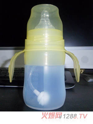 ʥ�Ì�160ML���ڻ��͹��z��ƿ