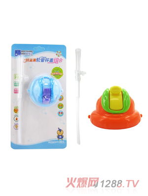 �����l����©ܛ�ܱ��w�M��