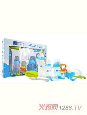 �����l�������L��ι���b