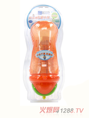 �����l����©ܛ��ˮ��