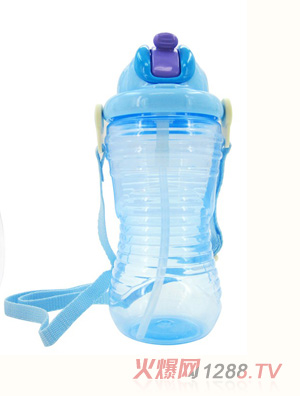 �����l����©ܛ��ˮ���{ɫ