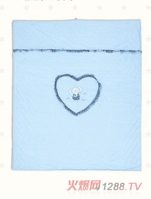 ��֮����ɫˮ���q�������{��