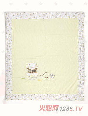 ��֮��б�y�C�����{��