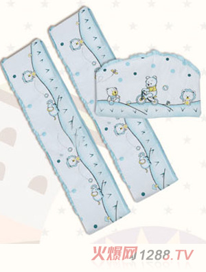 ��֮������б�y������