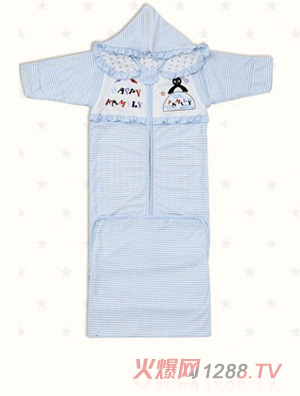 ��֮�������r�п��{��