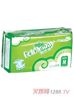 ��ķ��̖(h��o)����ѝM26Ƭ