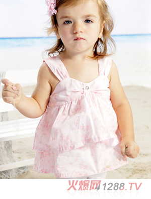 ���r(sh��)���¿�ͯȹ