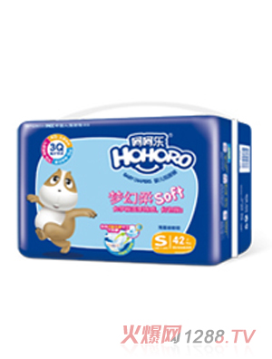 �Ǻǘ�(l��)��(m��ng)����냺����ѝS42