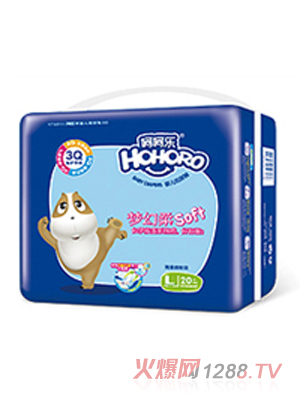 �Ǻǘ�(l��)��(m��ng)����냺����ѝL20