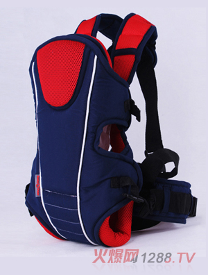 ���ۃ��냺�����{ɫ