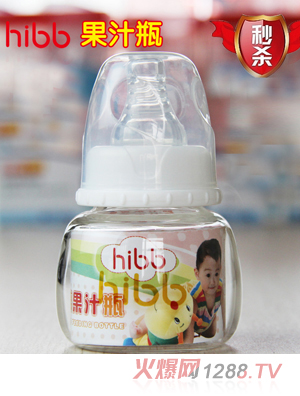 hibbؐؐ��Ʒ������֭ƿ