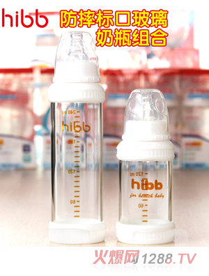 hibb��ˤ�˿ڲ�����ƿ