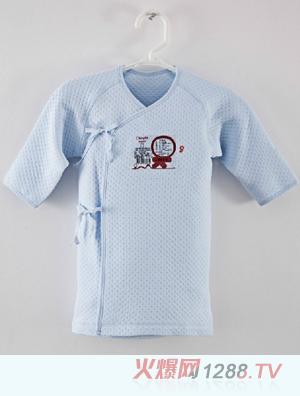 Ʒ���̺ඬ�b���N�a(ch��n)Ʒ�냺��(n��i)��