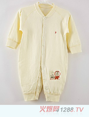 Ʒ���̺��냺���b���ތ����(n��i)��