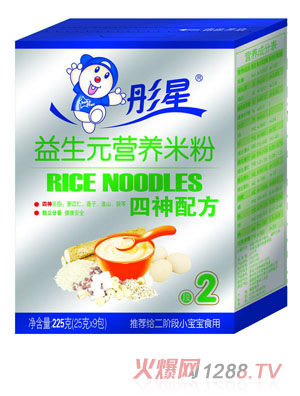 ͮ������Ԫ�I�B�׷�