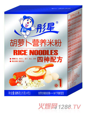 ͮ�Ǻ��}���I�B�׷�