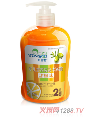 С����냺�I�Bϴ�l��ԡ¶���ζ