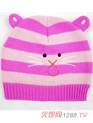 ��֮�ٿ�ͨ��(d��ng)���׃�ñƷ�t