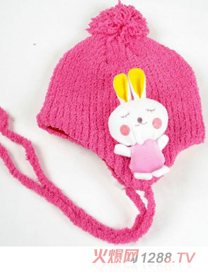 ��֮�ٿɐۿ�ͨ�o(h��)��ñ��ɫ