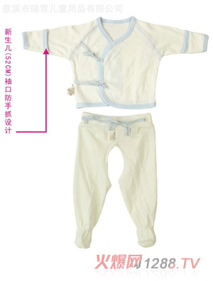 ������ȫ�޵���б����µ��Sɫ