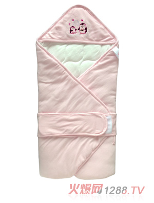 �냺�����Ӻ��ͱ�̺��ɫ