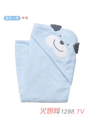 ��ͯ�Ӵ����w�Sԡ���{(l��n)ɫС����̖(h��o)