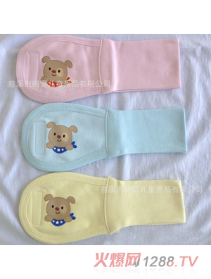 �����򲼎�